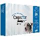 Image for Capstar